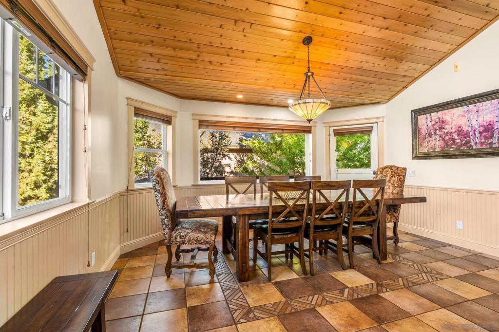 241 Orion Way Property Photo 16