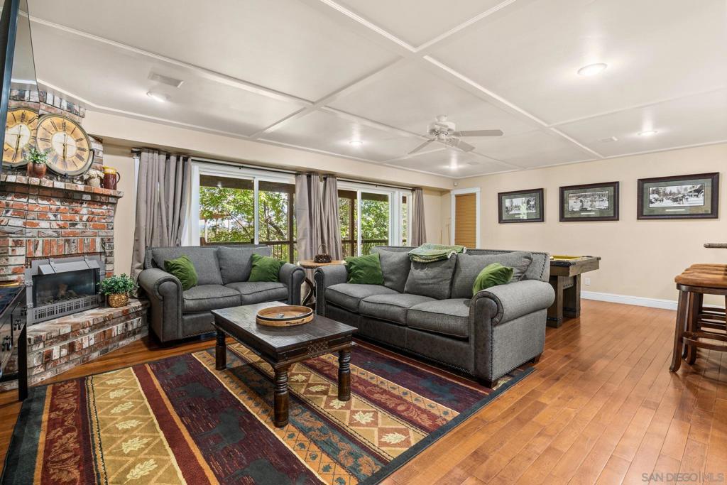 241 Orion Way Property Photo 18