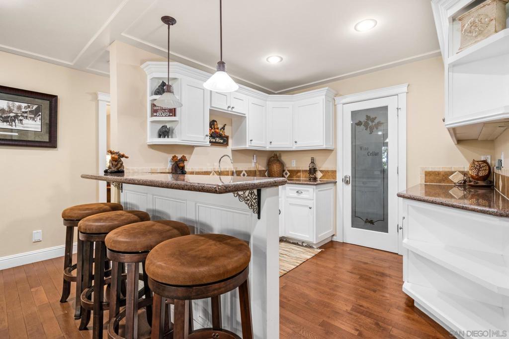 241 Orion Way Property Photo 20