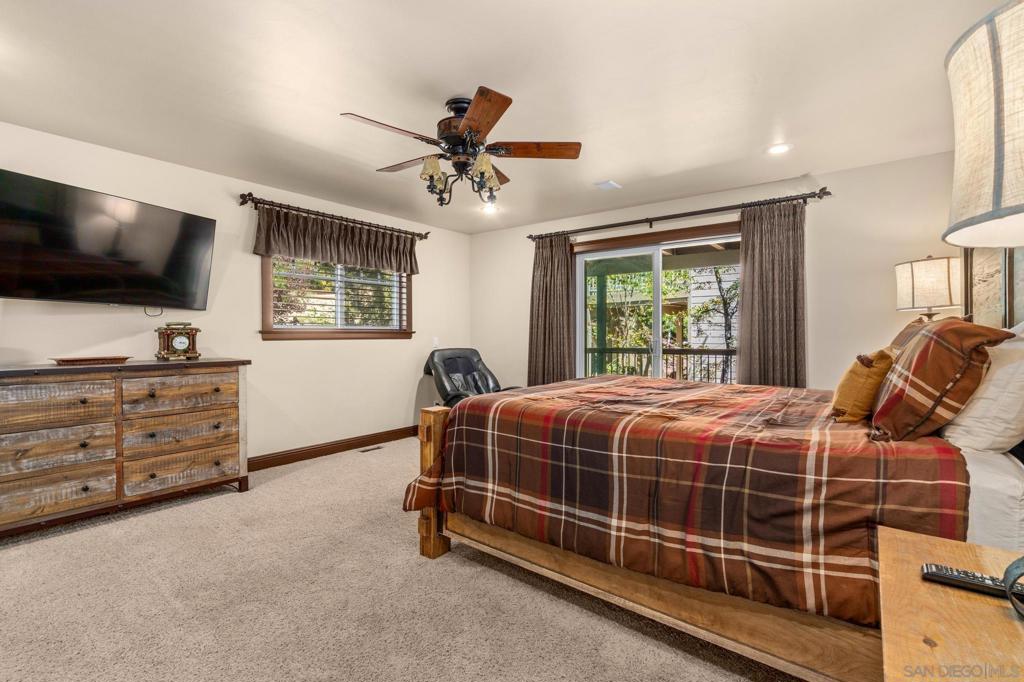 241 Orion Way Property Photo 28