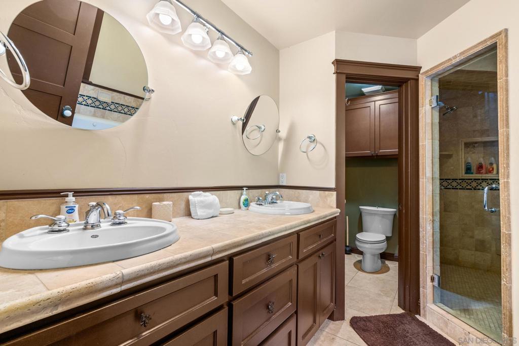 241 Orion Way Property Photo 29
