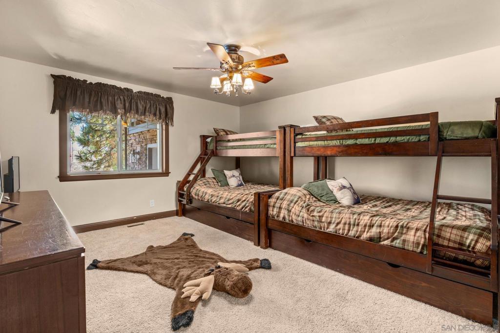 241 Orion Way Property Photo 31