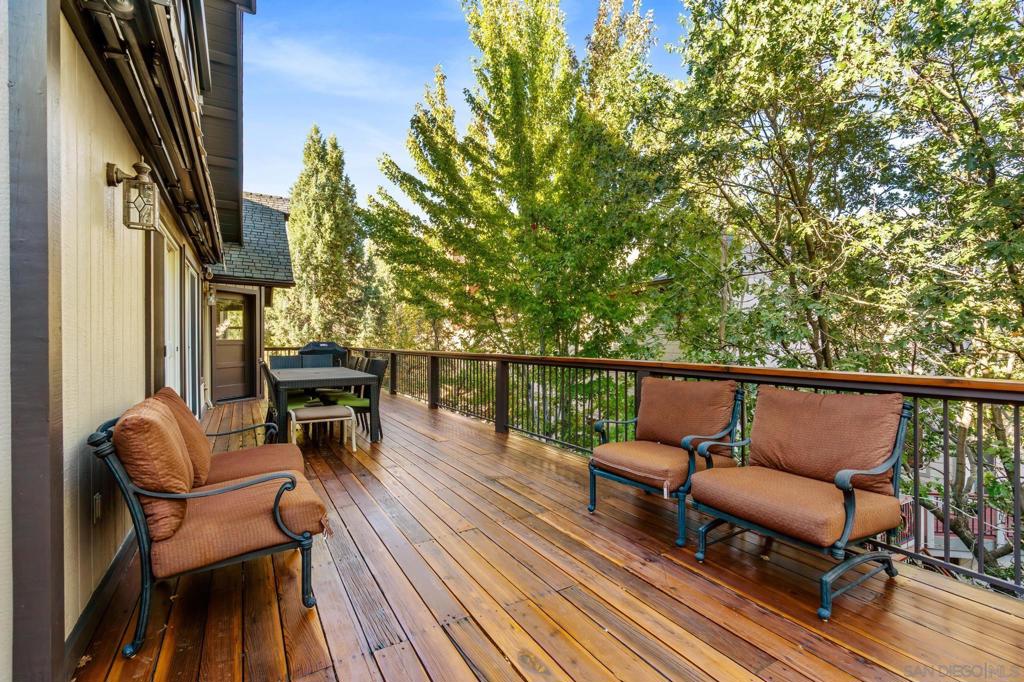 241 Orion Way Property Photo 38