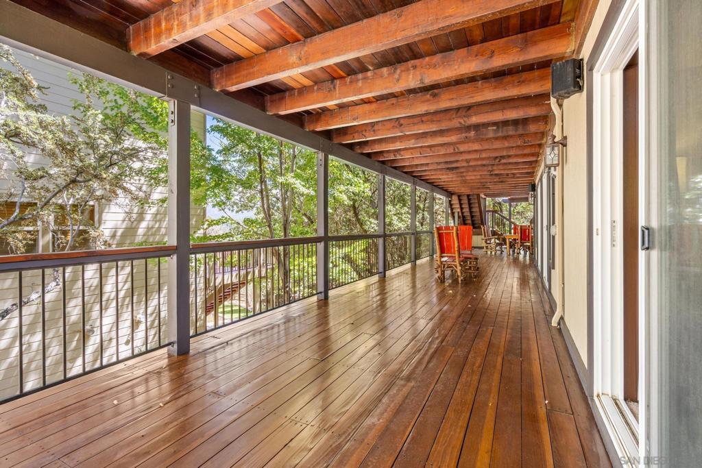 241 Orion Way Property Photo 43