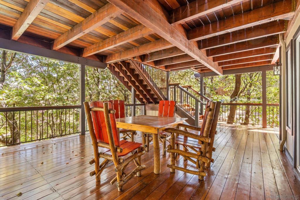 241 Orion Way Property Photo 44