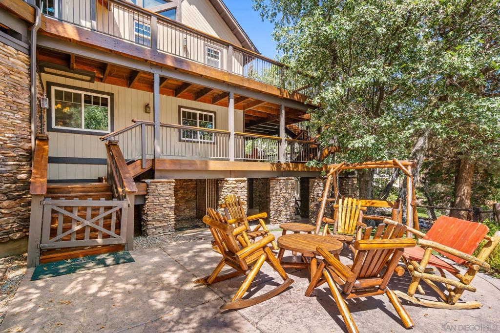 241 Orion Way Property Photo 45