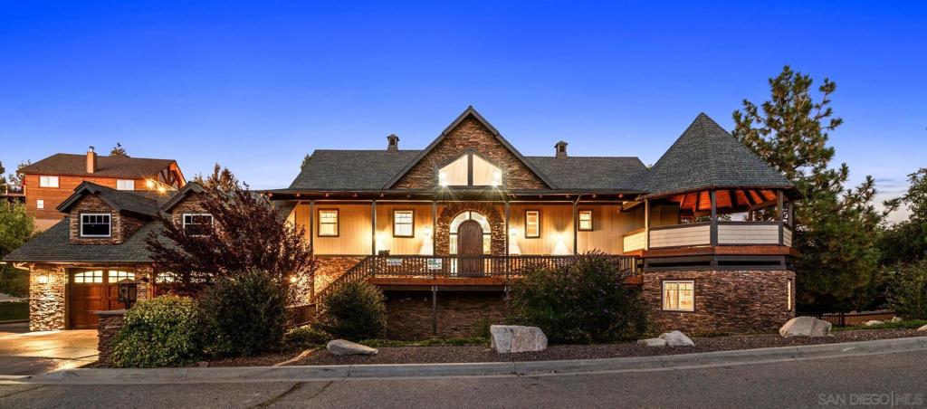 241 Orion Way Property Photo 47