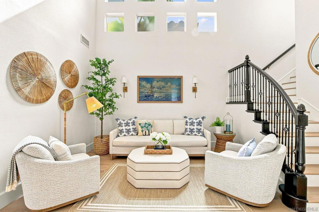 11277 Miro Circle Property Photo 2