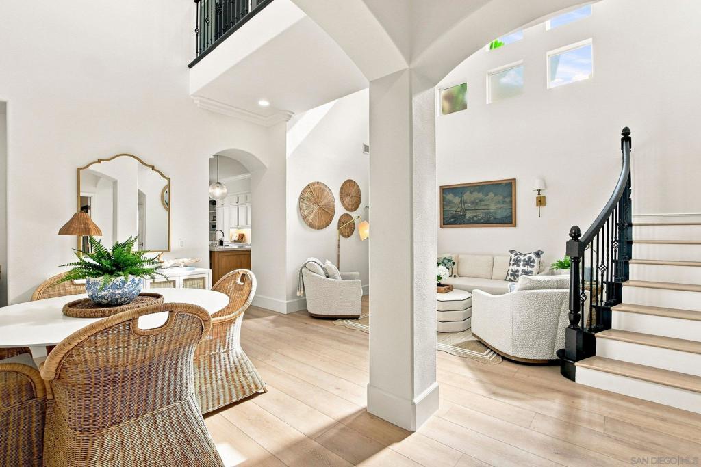 11277 Miro Circle Property Photo 3