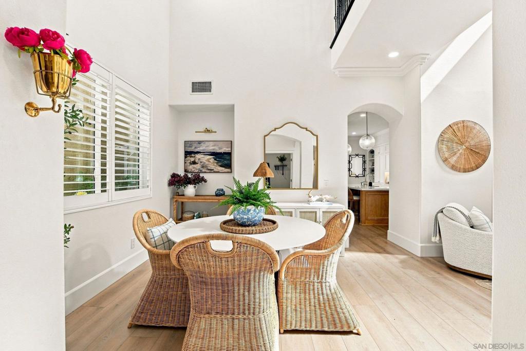 11277 Miro Circle Property Photo 4