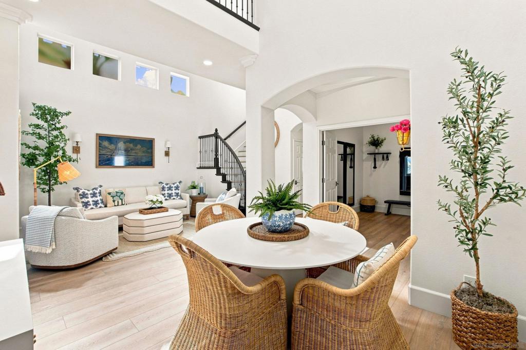 11277 Miro Circle Property Photo 6