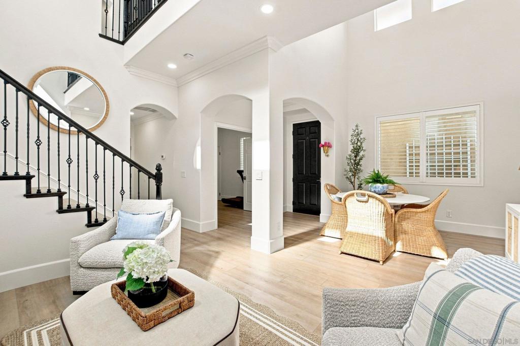 11277 Miro Circle Property Photo 7
