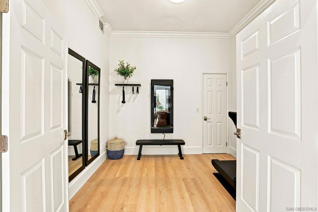 11277 Miro Circle Property Photo 8