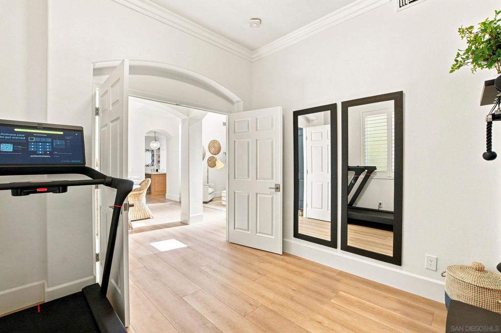 11277 Miro Circle Property Photo 9