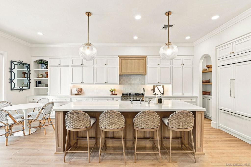 11277 Miro Circle Property Photo 10