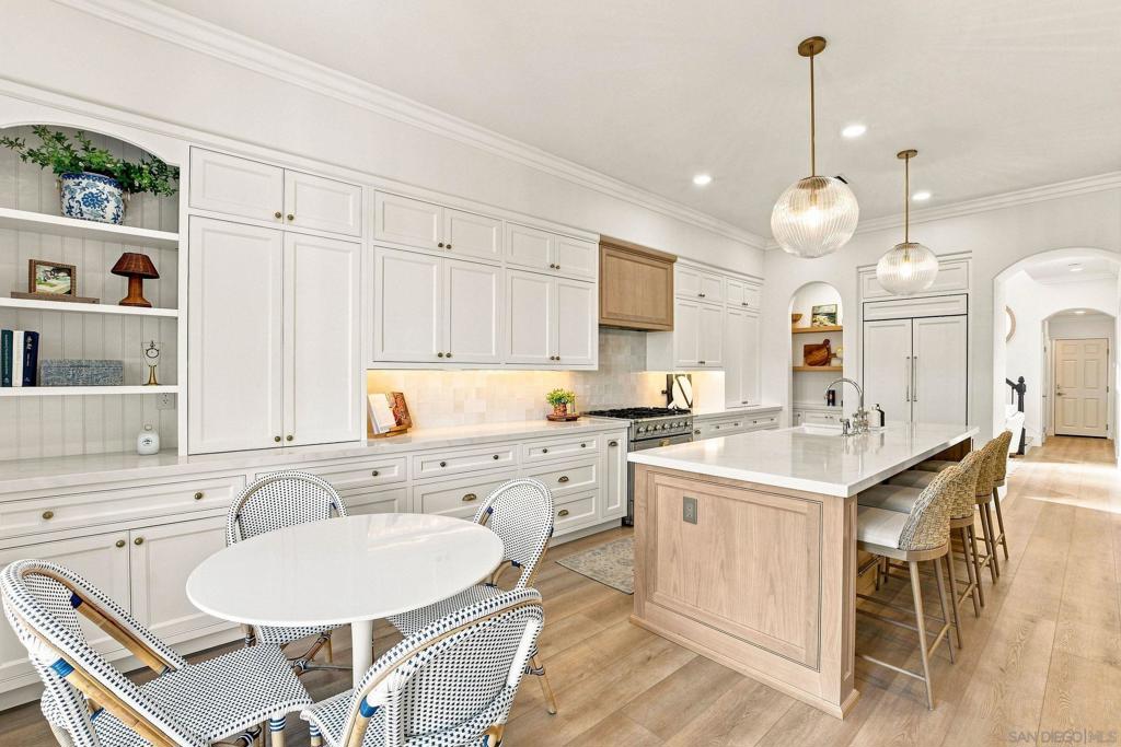 11277 Miro Circle Property Photo 11