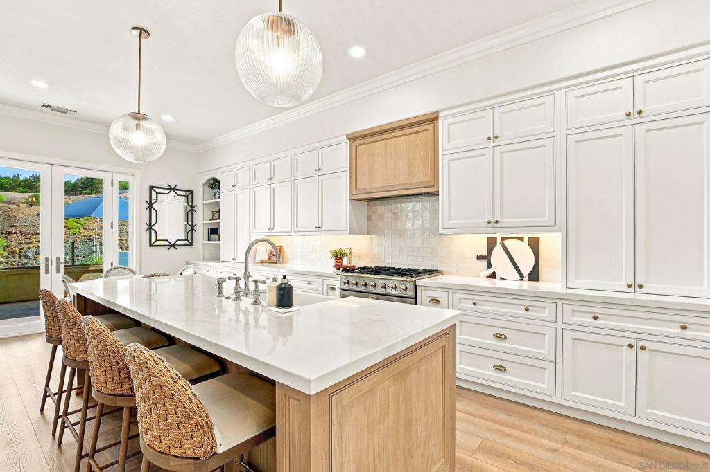 11277 Miro Circle Property Photo 12