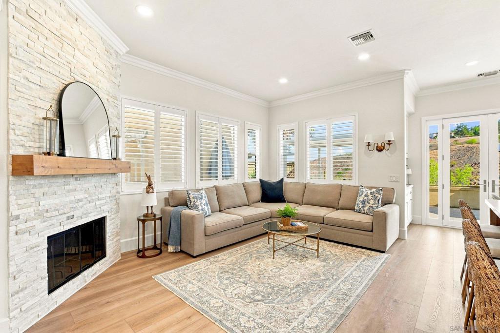 11277 Miro Circle Property Photo 13