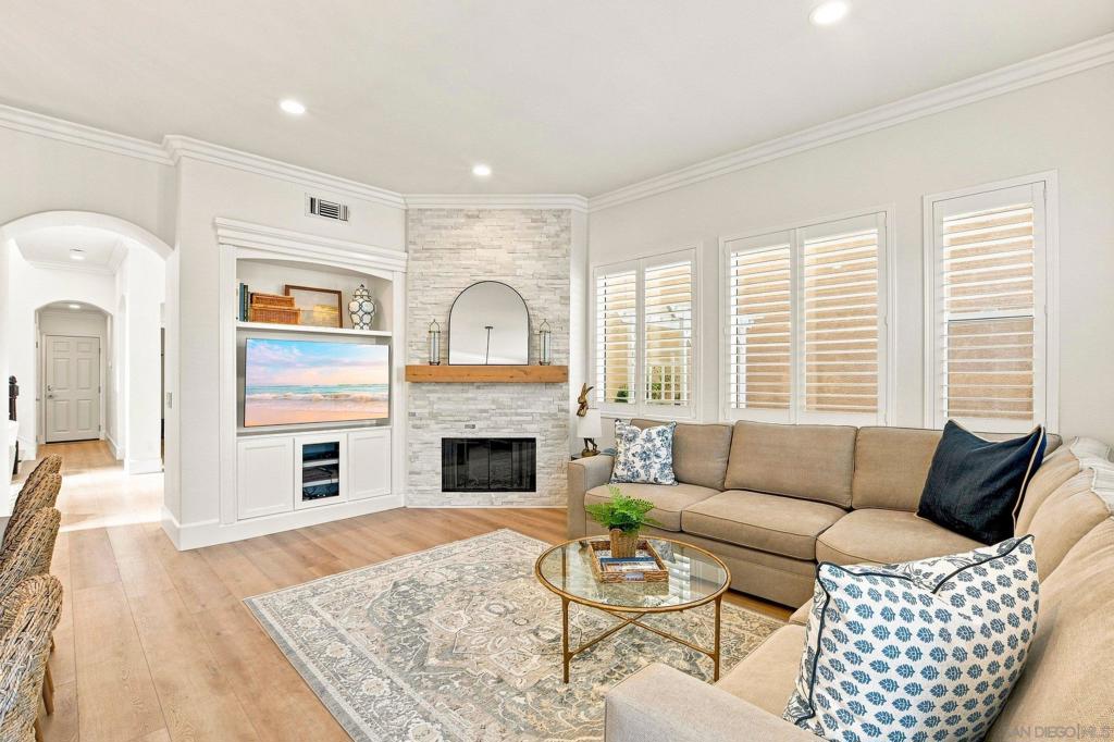 11277 Miro Circle Property Photo 14