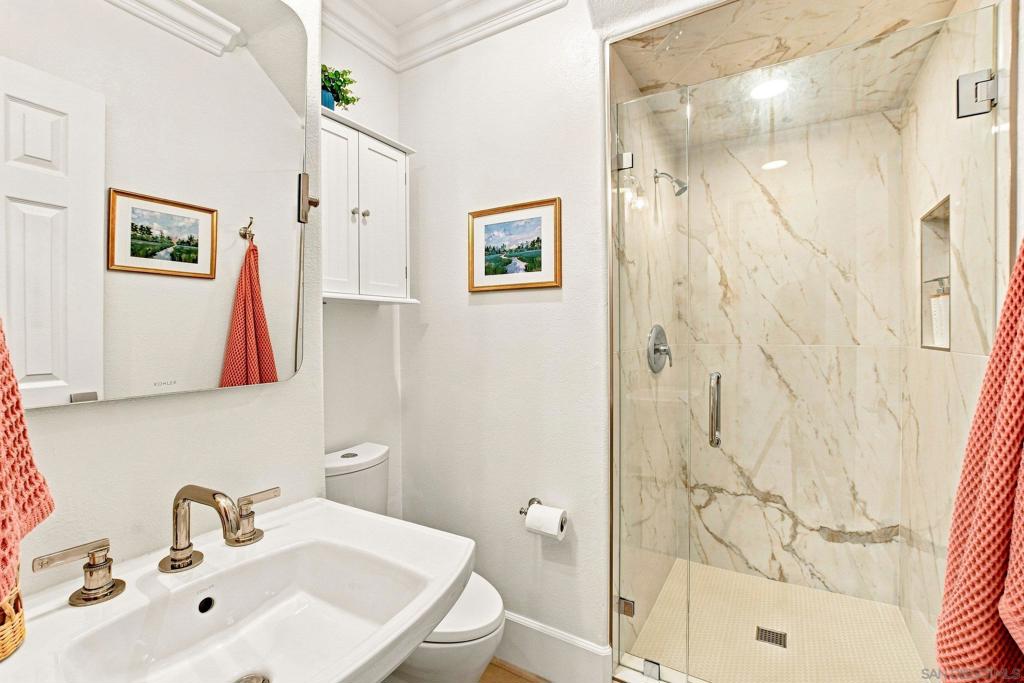 11277 Miro Circle Property Photo 15