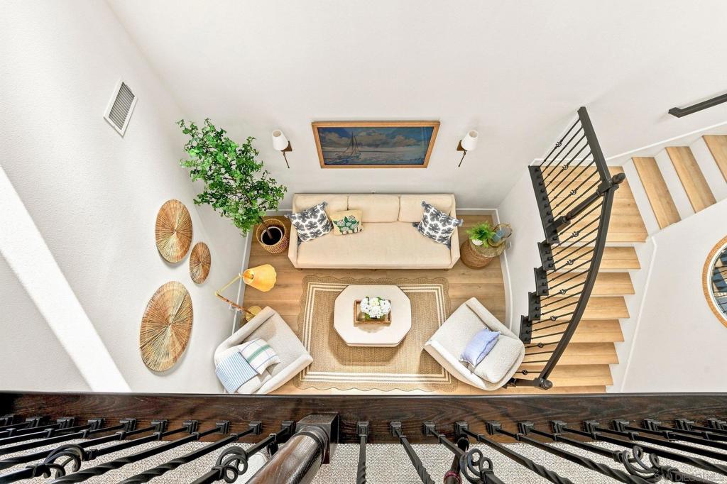 11277 Miro Circle Property Photo 16