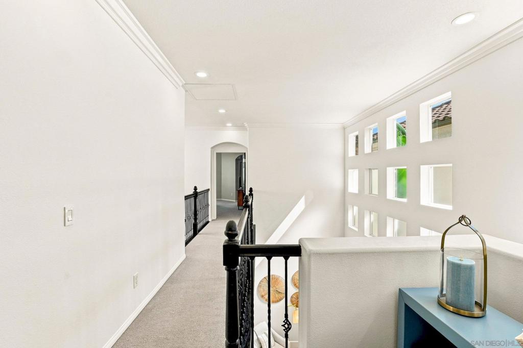 11277 Miro Circle Property Photo 17