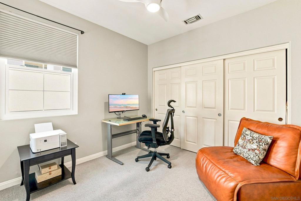 11277 Miro Circle Property Photo 18