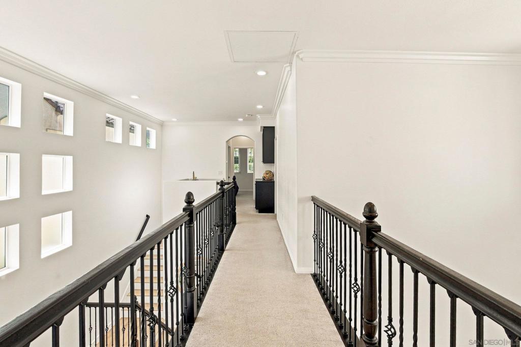 11277 Miro Circle Property Photo 19