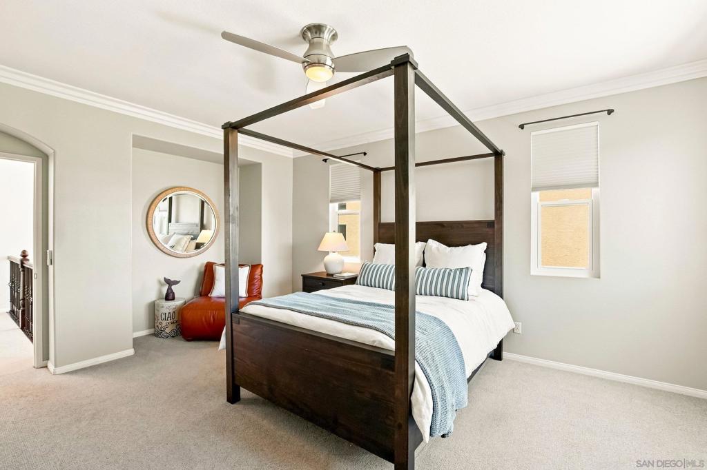 11277 Miro Circle Property Photo 20