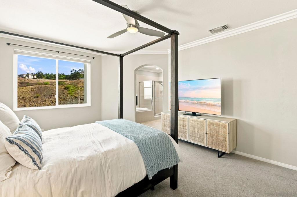 11277 Miro Circle Property Photo 21
