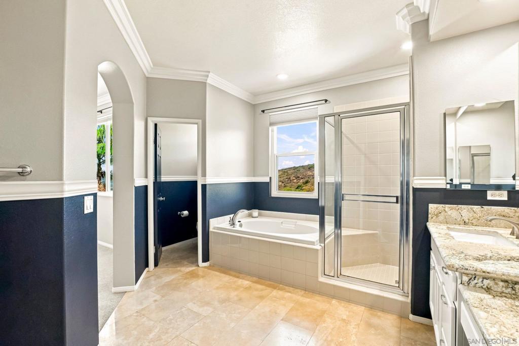 11277 Miro Circle Property Photo 23