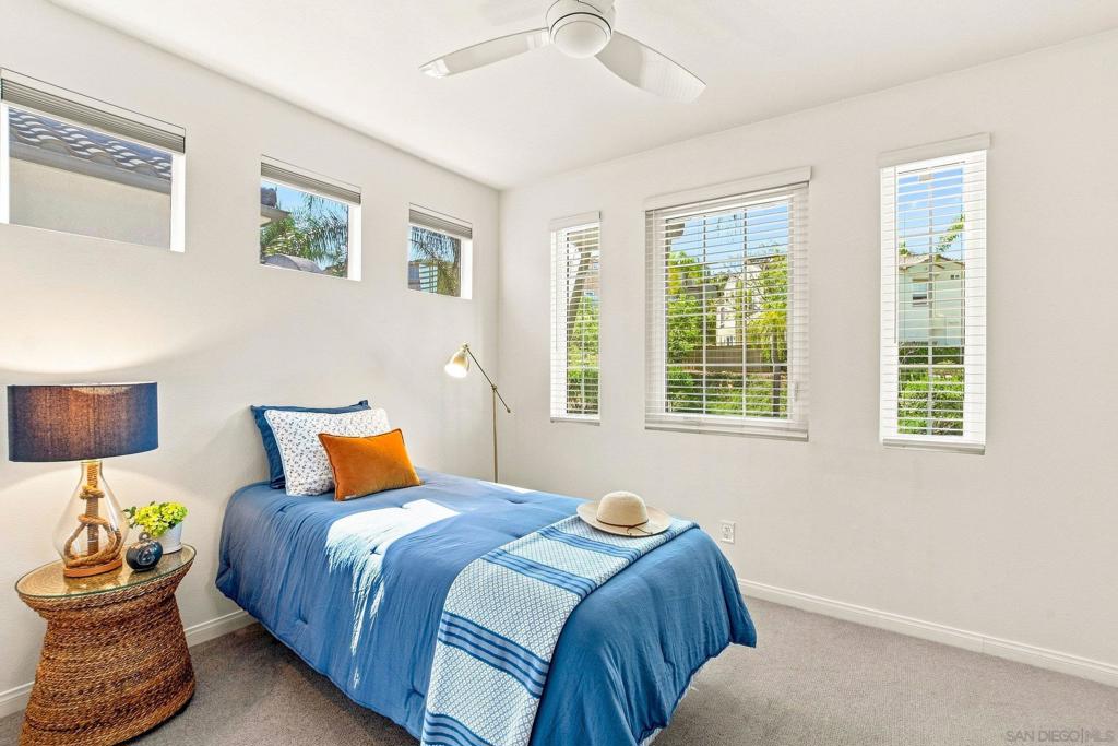 11277 Miro Circle Property Photo 24