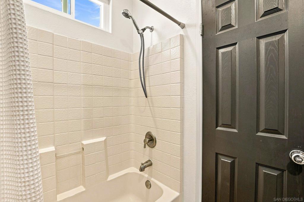 11277 Miro Circle Property Photo 25