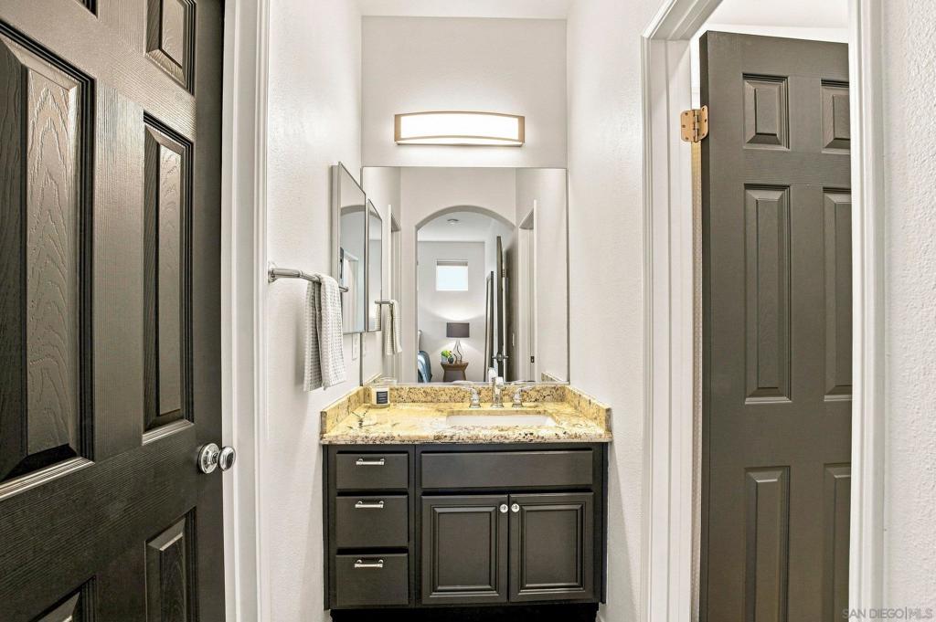 11277 Miro Circle Property Photo 26