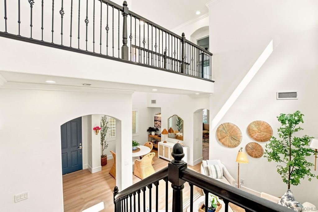 11277 Miro Circle Property Photo 27