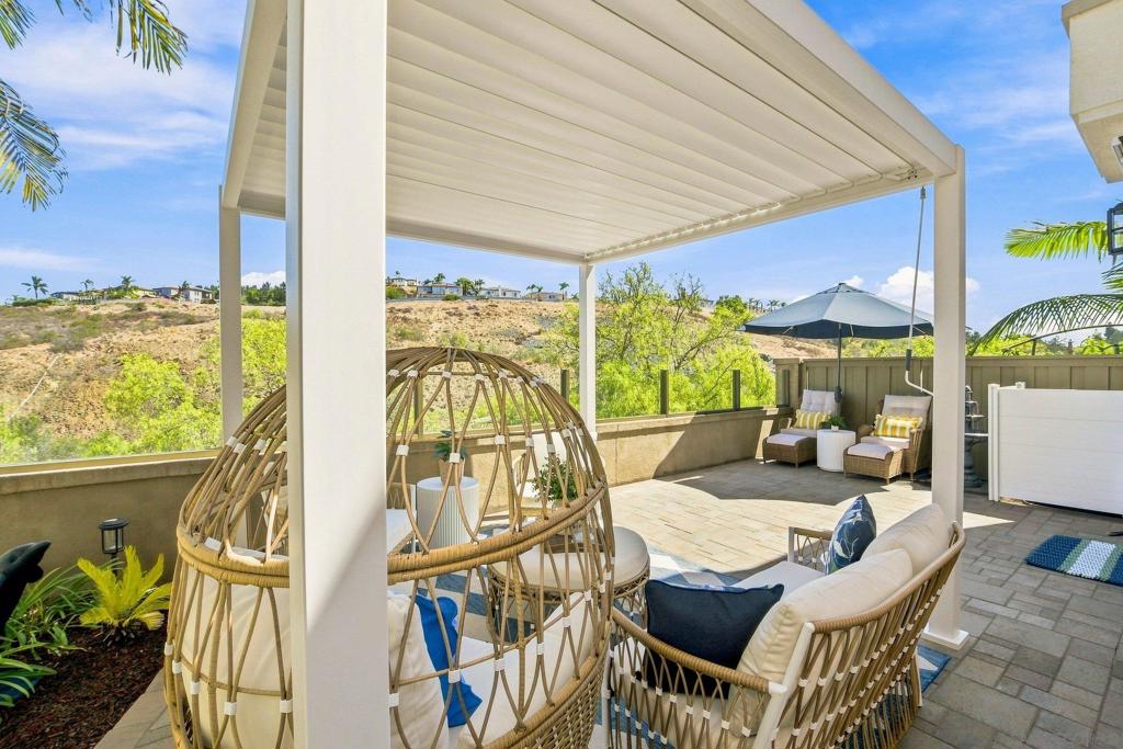 11277 Miro Circle Property Photo 28