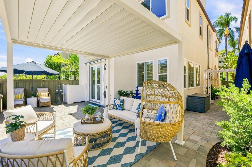 11277 Miro Circle Property Photo 29