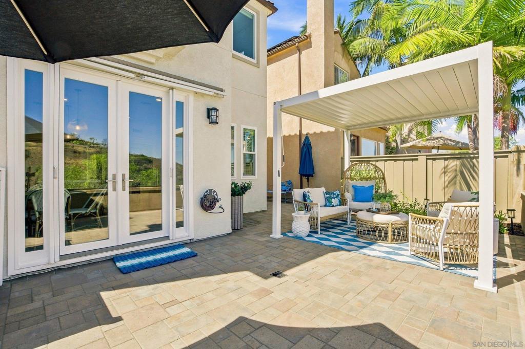 11277 Miro Circle Property Photo 30