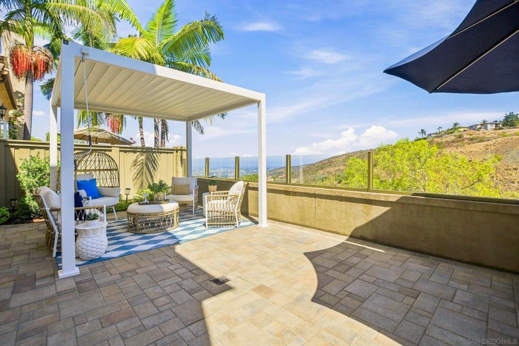 11277 Miro Circle Property Photo 31