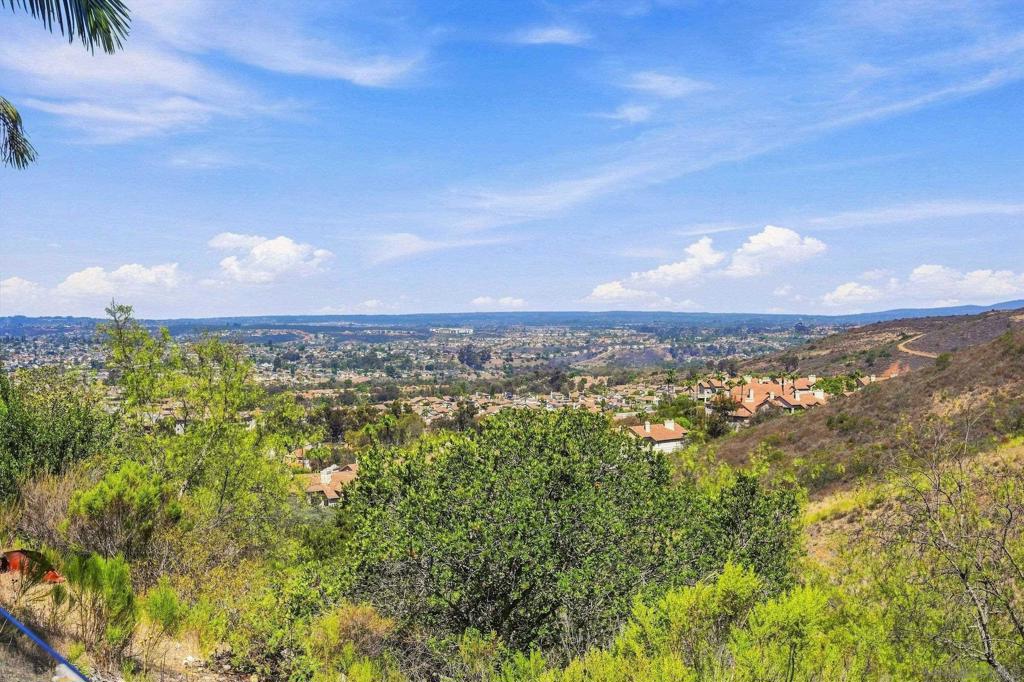 11277 Miro Circle Property Photo 32