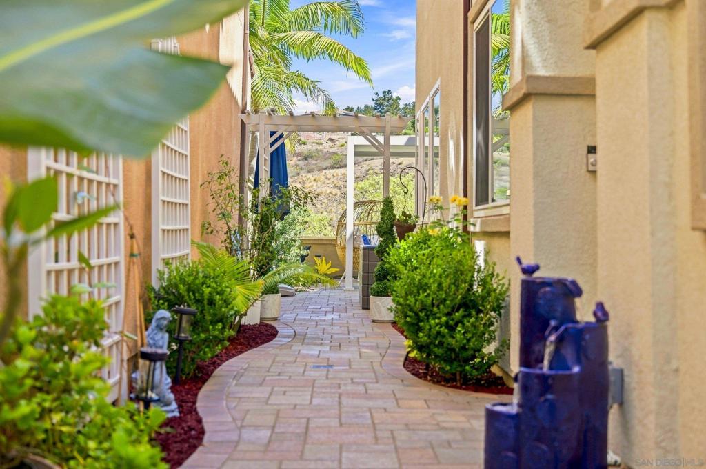 11277 Miro Circle Property Photo 34