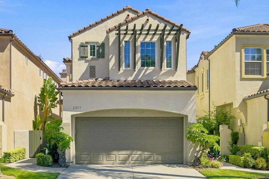 11277 Miro Circle Property Photo 35