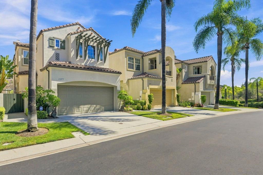 11277 Miro Circle Property Photo 36