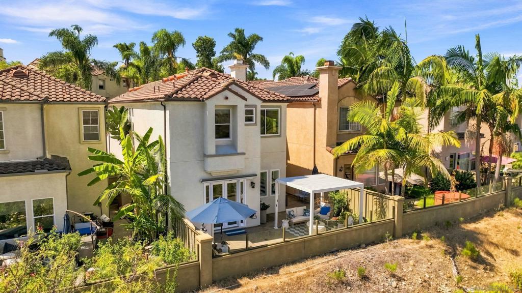 11277 Miro Circle Property Photo 38