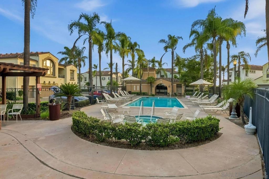 11277 Miro Circle Property Photo 40