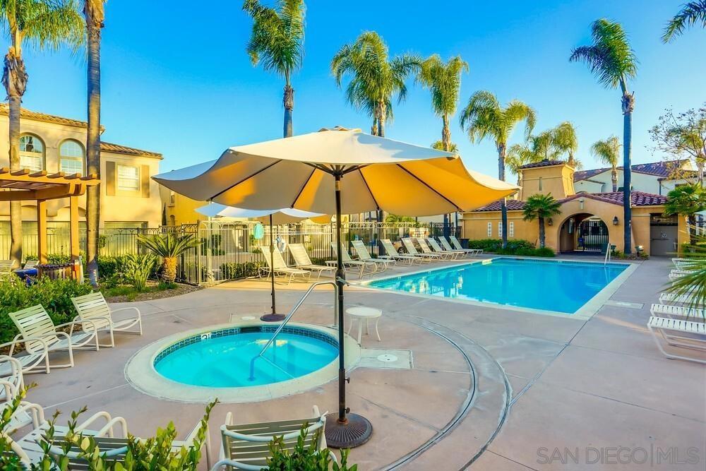11277 Miro Circle Property Photo 41