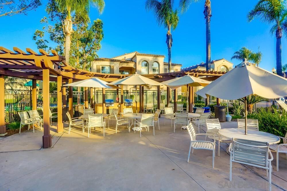 11277 Miro Circle Property Photo 42