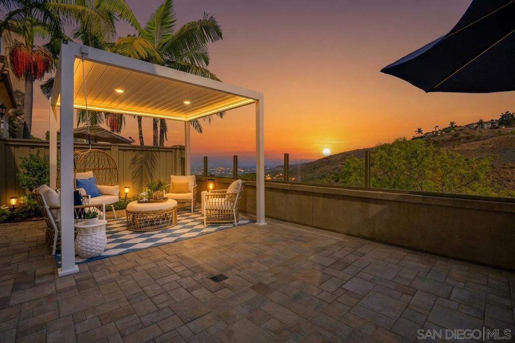 11277 Miro Circle Property Photo 43