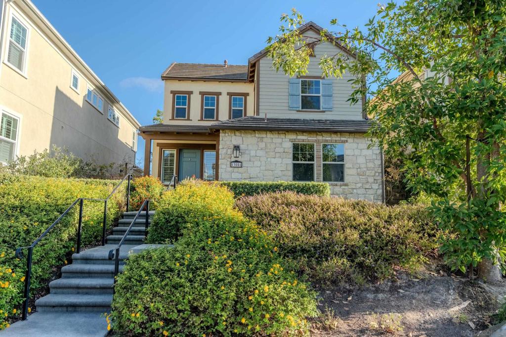 13551 Morado Tr Property Photo 2