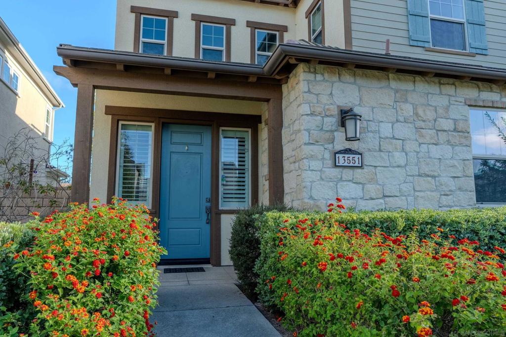 13551 Morado Tr Property Photo 3
